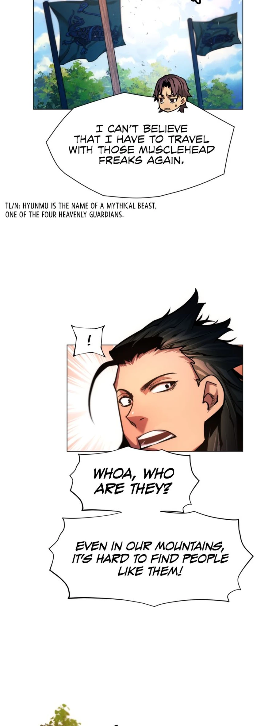 modern-man-alpha-chapter-20-03