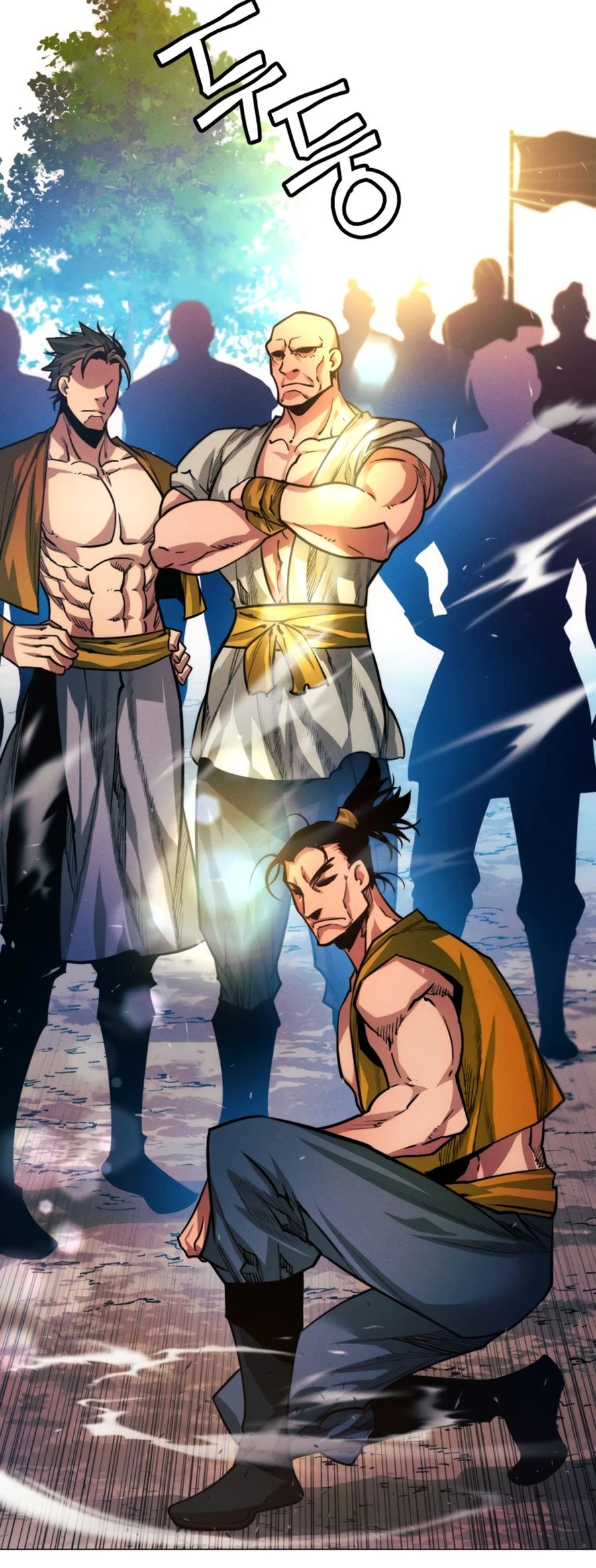 modern-man-alpha-chapter-20-04