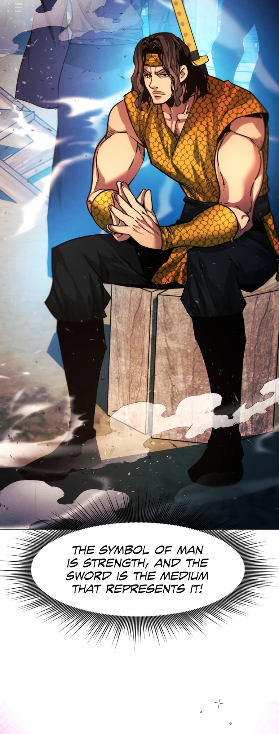 modern-man-alpha-chapter-20-06