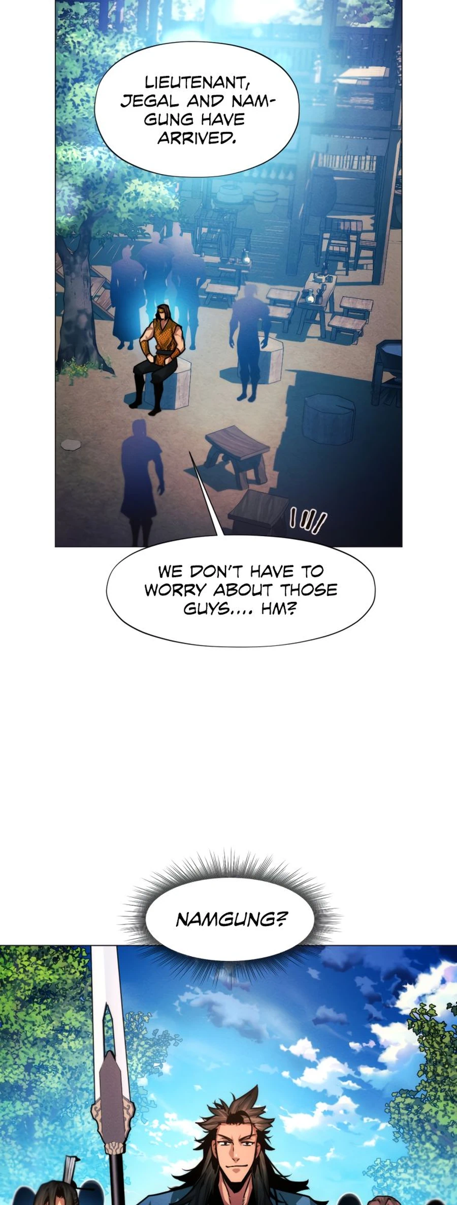 modern-man-alpha-chapter-20-10