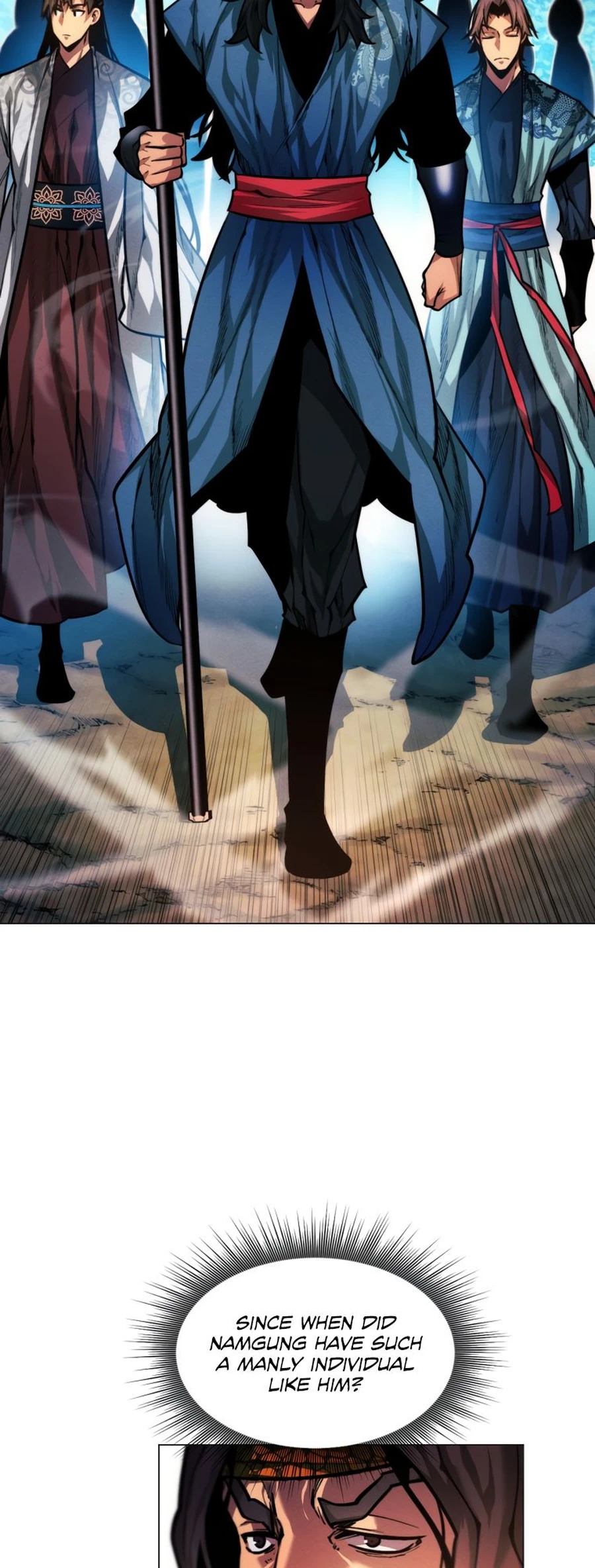 modern-man-alpha-chapter-20-11
