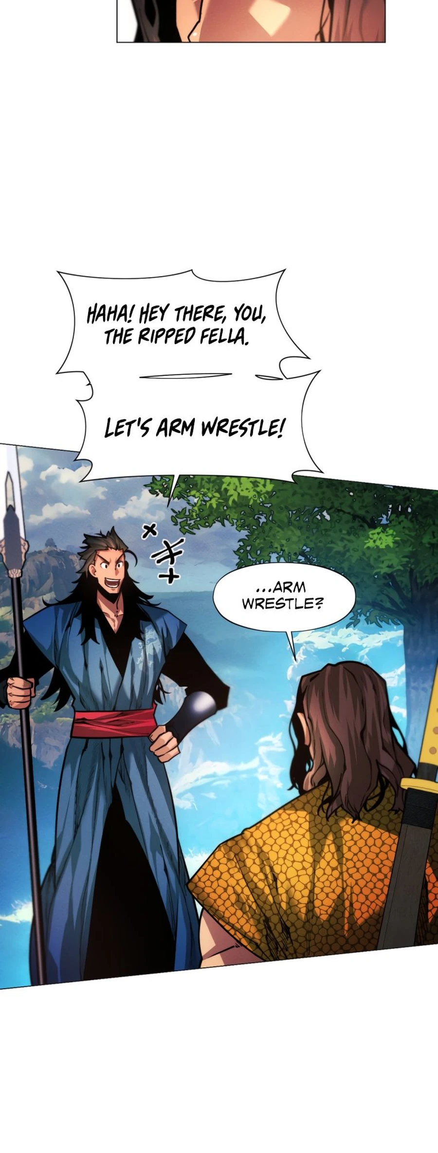 modern-man-alpha-chapter-20-12