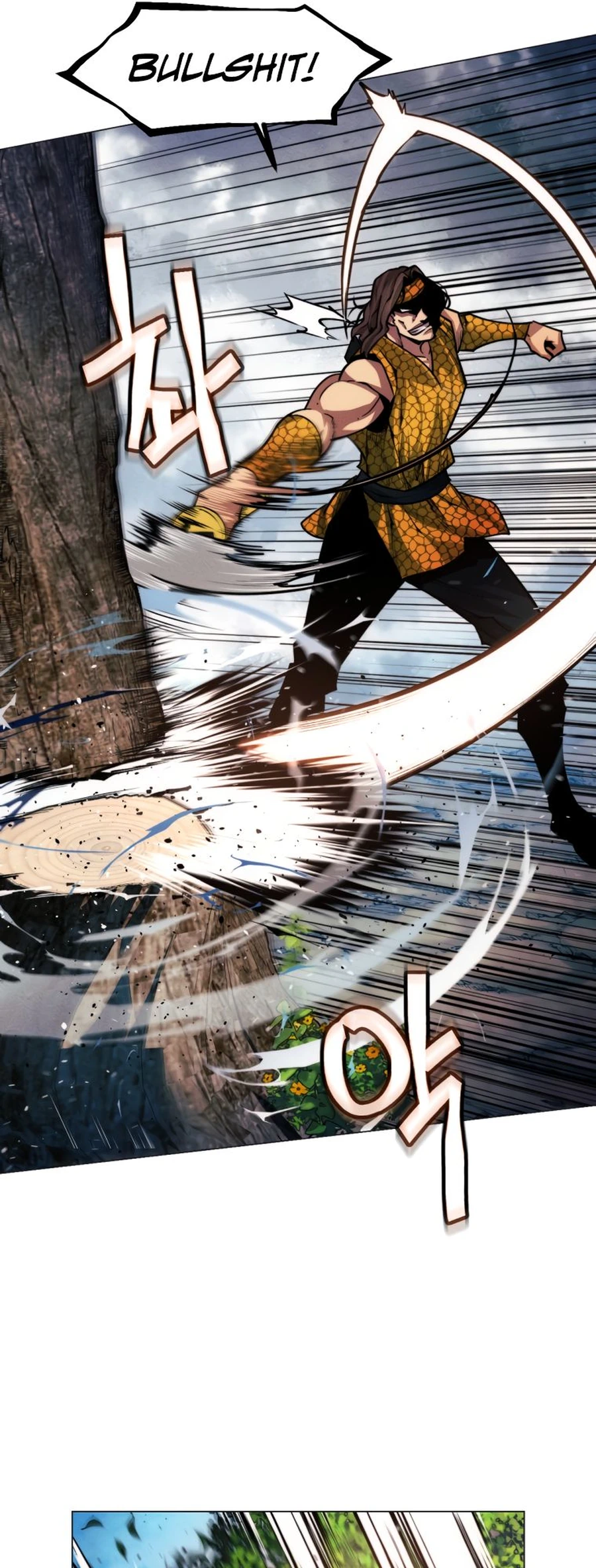 modern-man-alpha-chapter-20-14