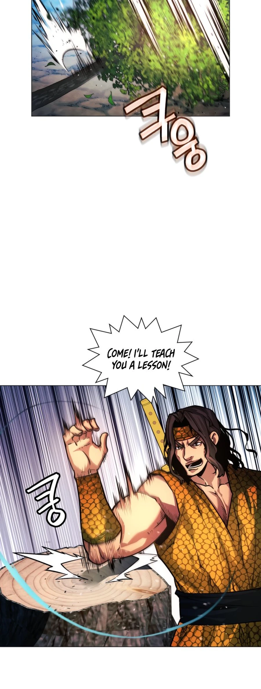 modern-man-alpha-chapter-20-15