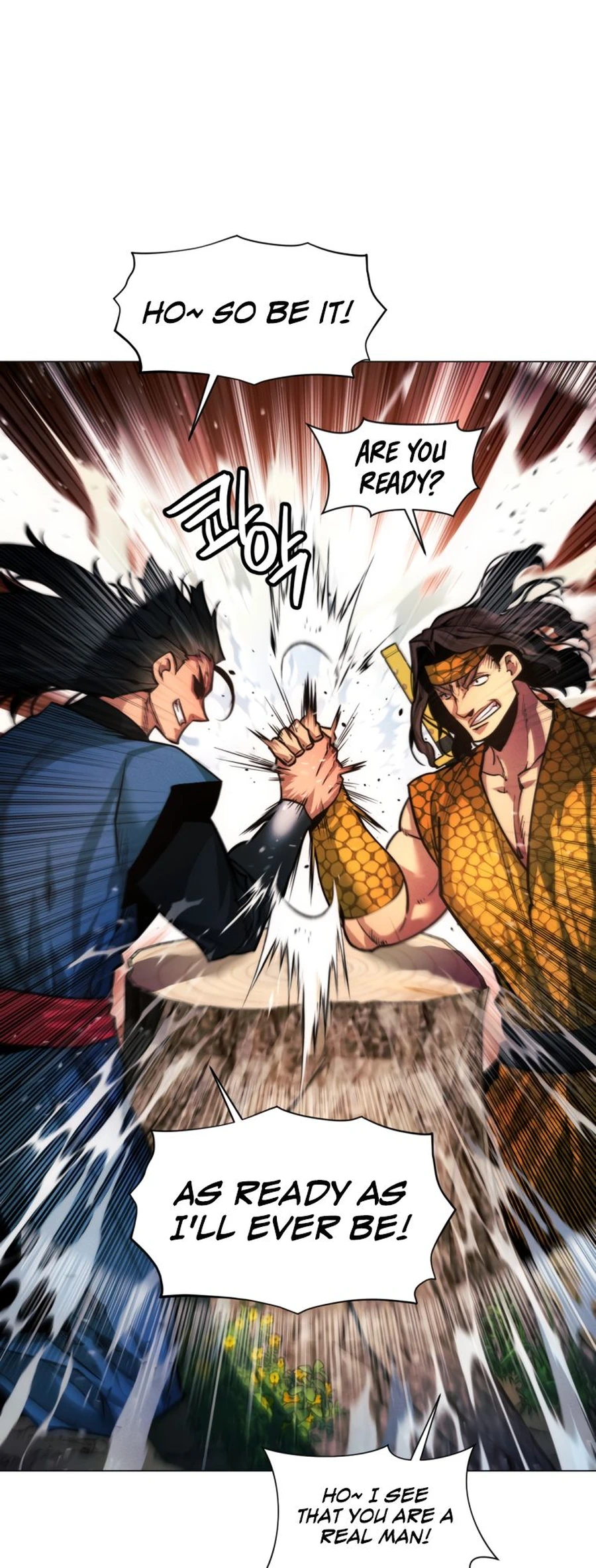 modern-man-alpha-chapter-20-16
