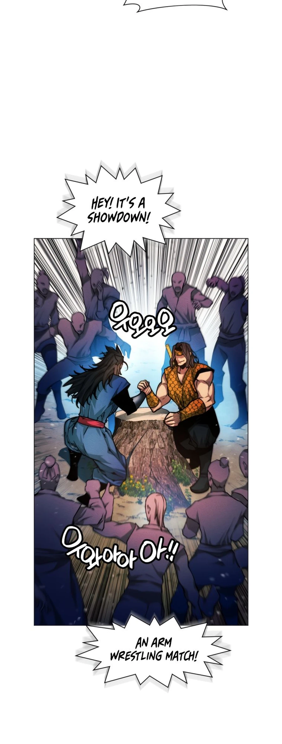 modern-man-alpha-chapter-20-17