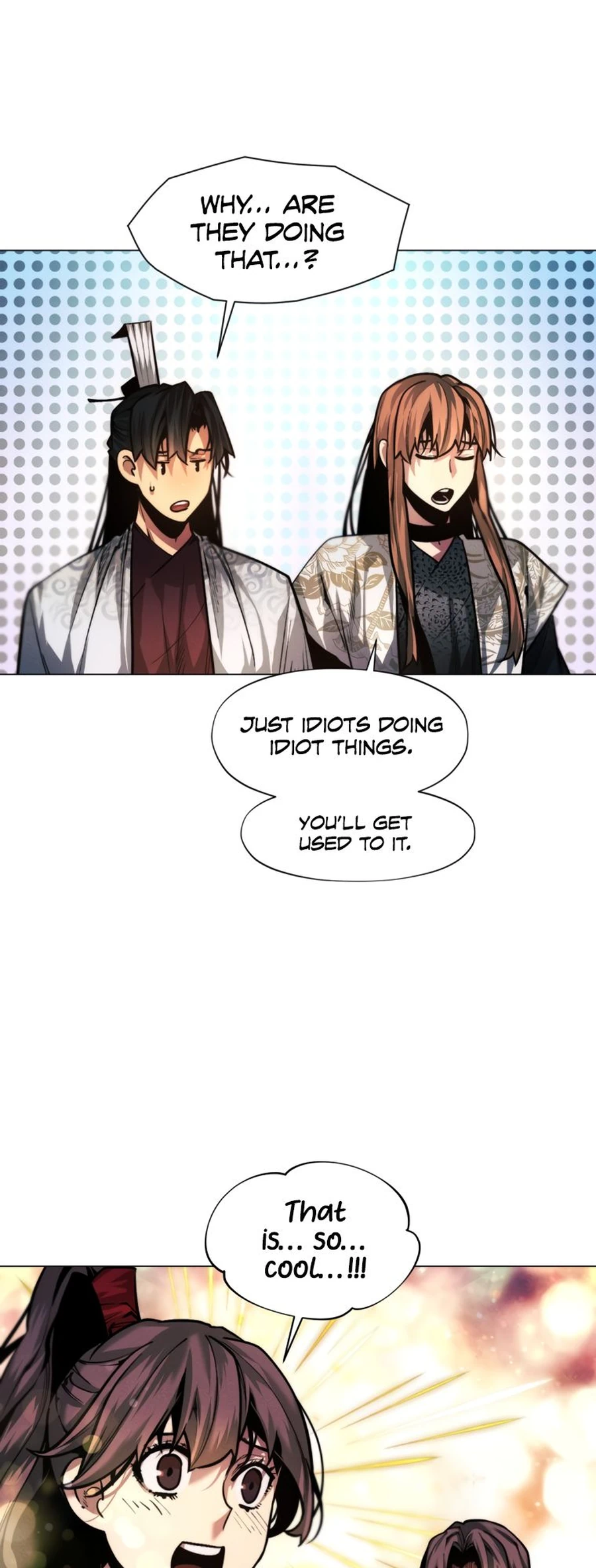 modern-man-alpha-chapter-20-18
