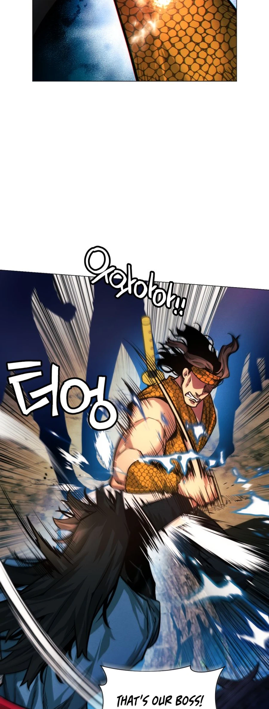 modern-man-alpha-chapter-20-21