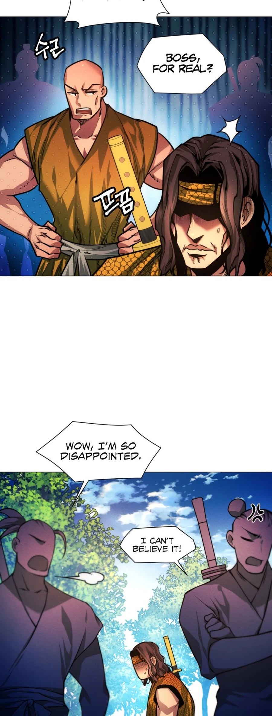 modern-man-alpha-chapter-20-23