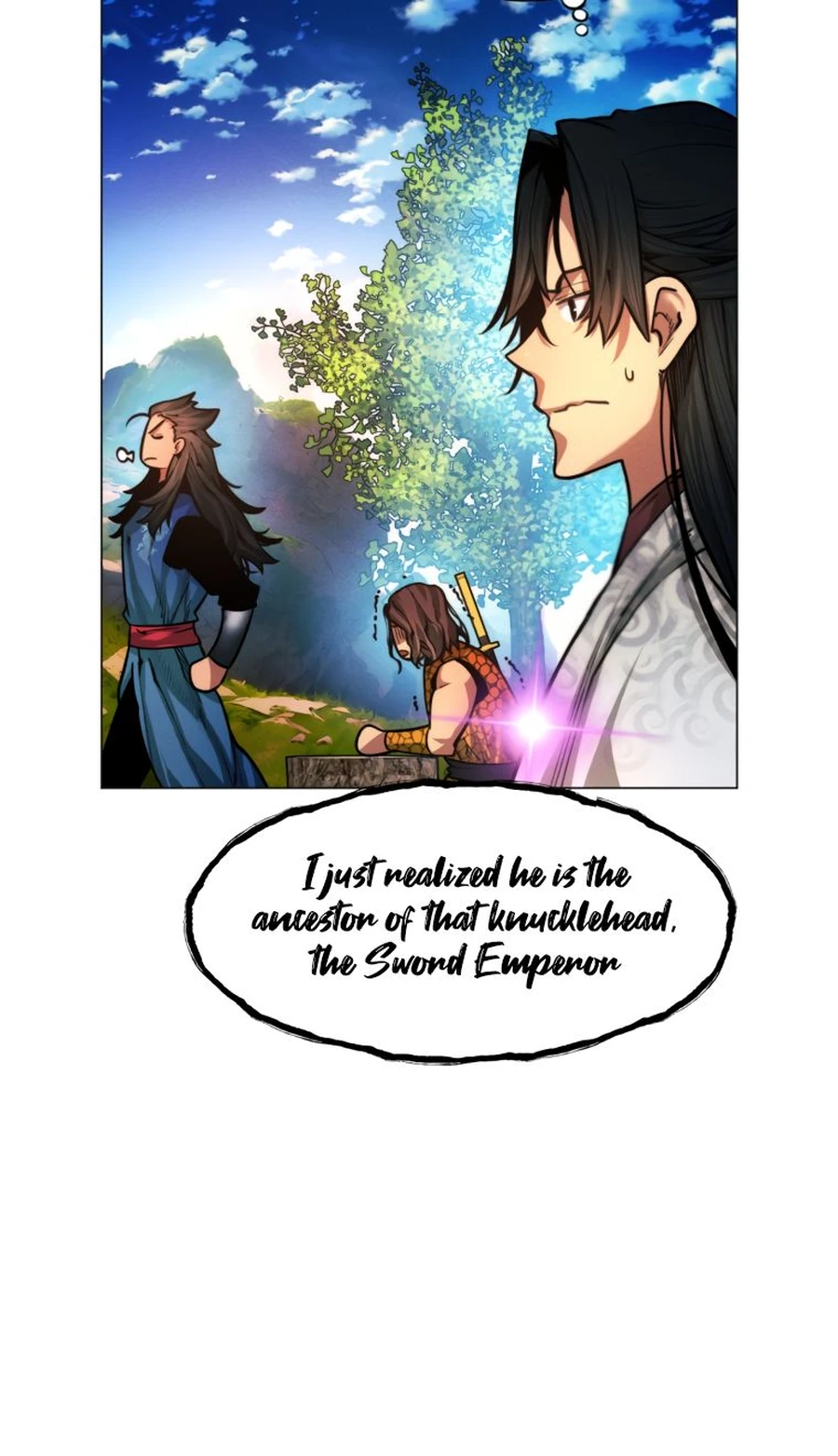 modern-man-alpha-chapter-20-25