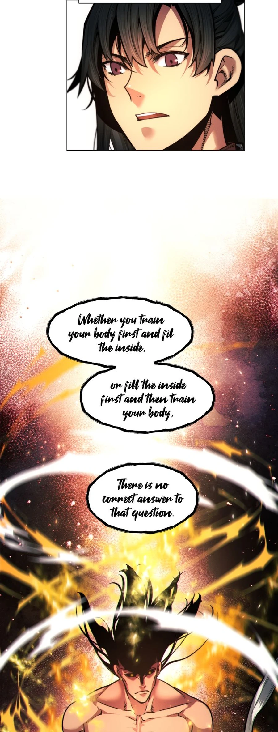 modern-man-alpha-chapter-20-27