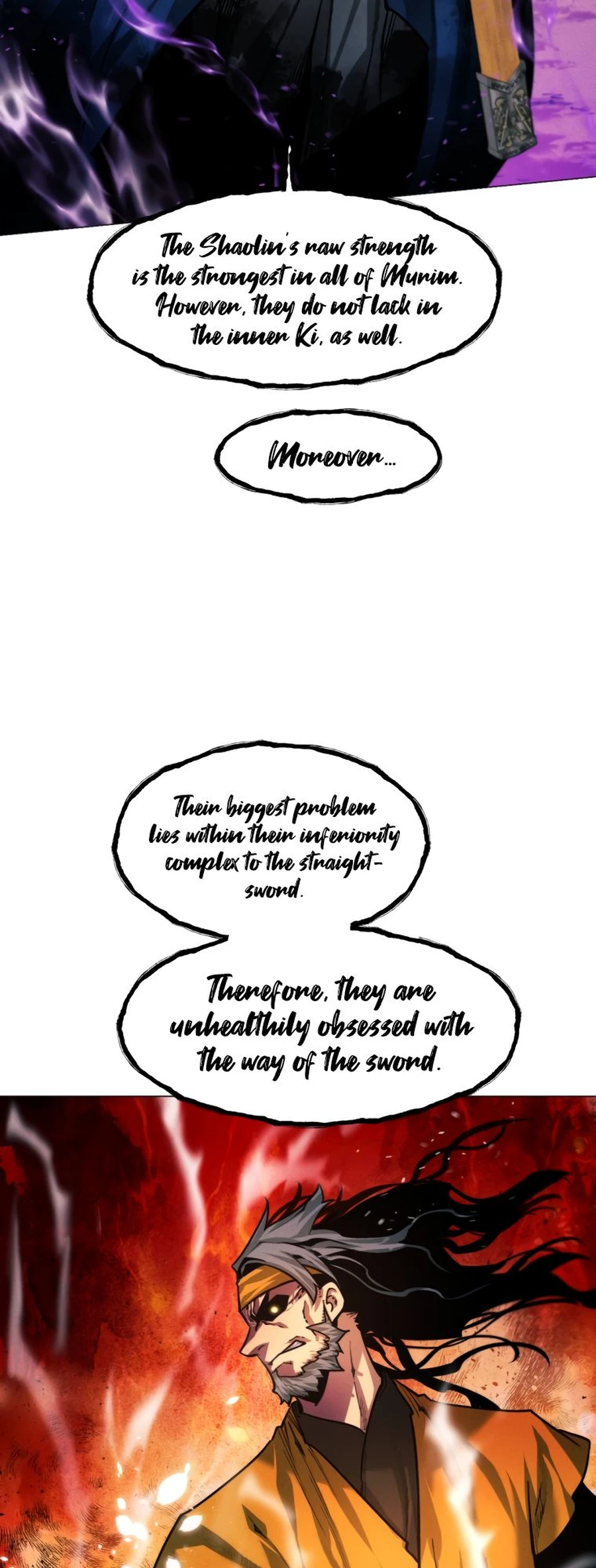 modern-man-alpha-chapter-20-30