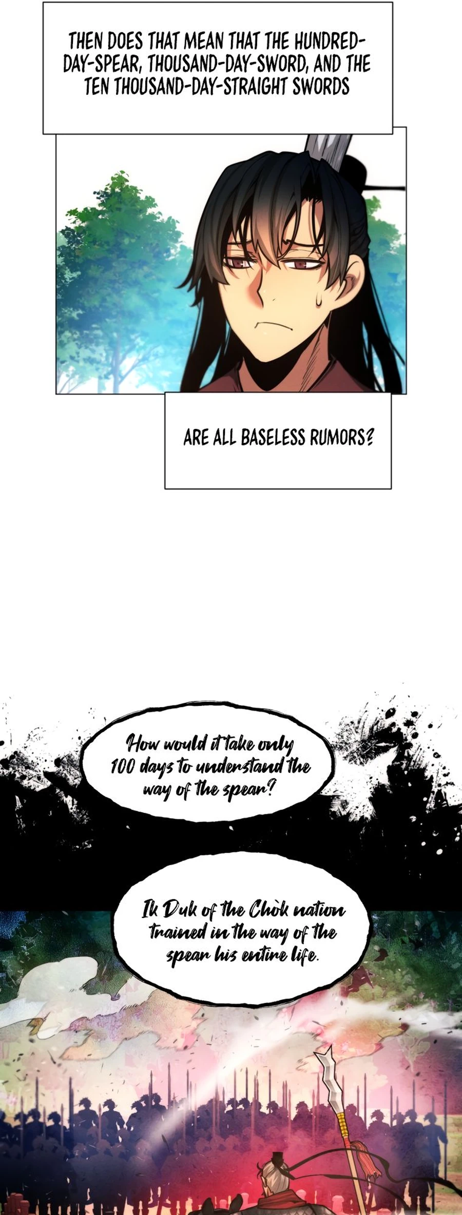 modern-man-alpha-chapter-20-32