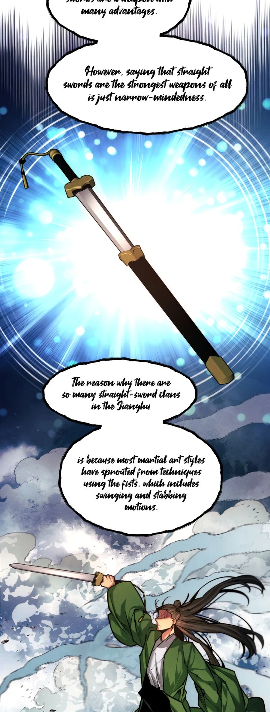 modern-man-alpha-chapter-20-34