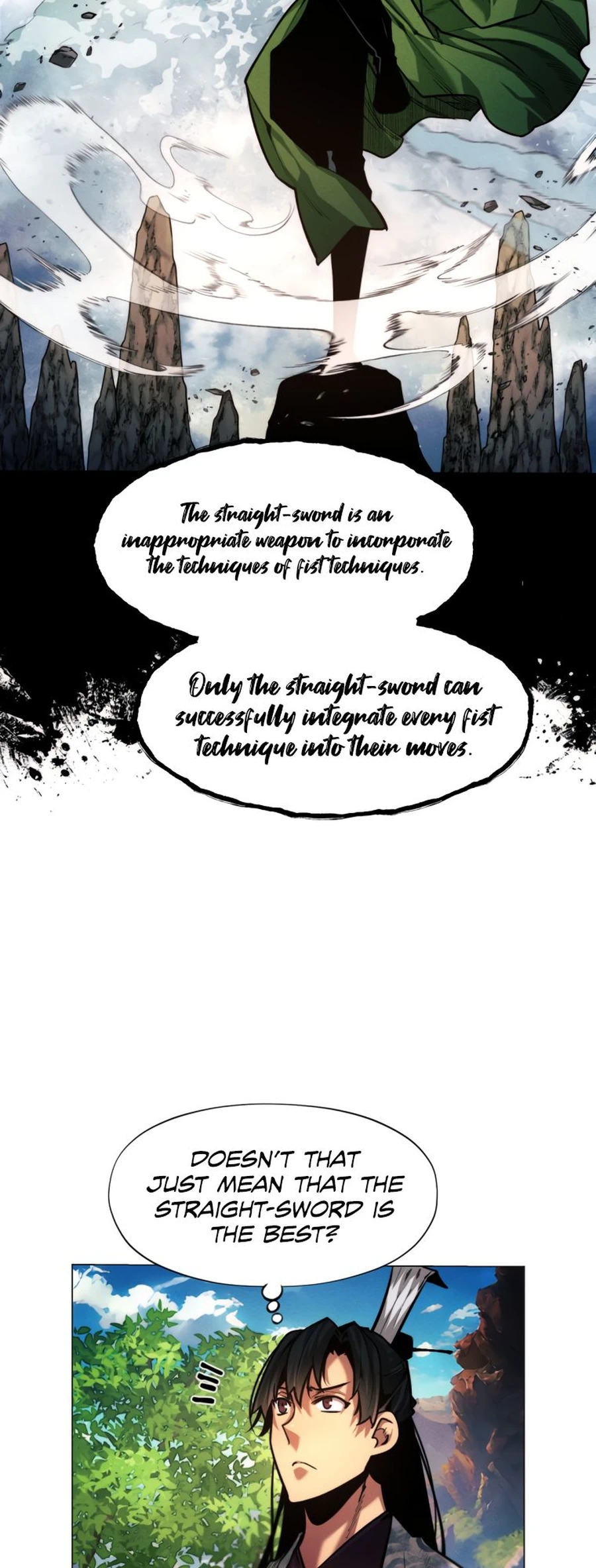 modern-man-alpha-chapter-20-35