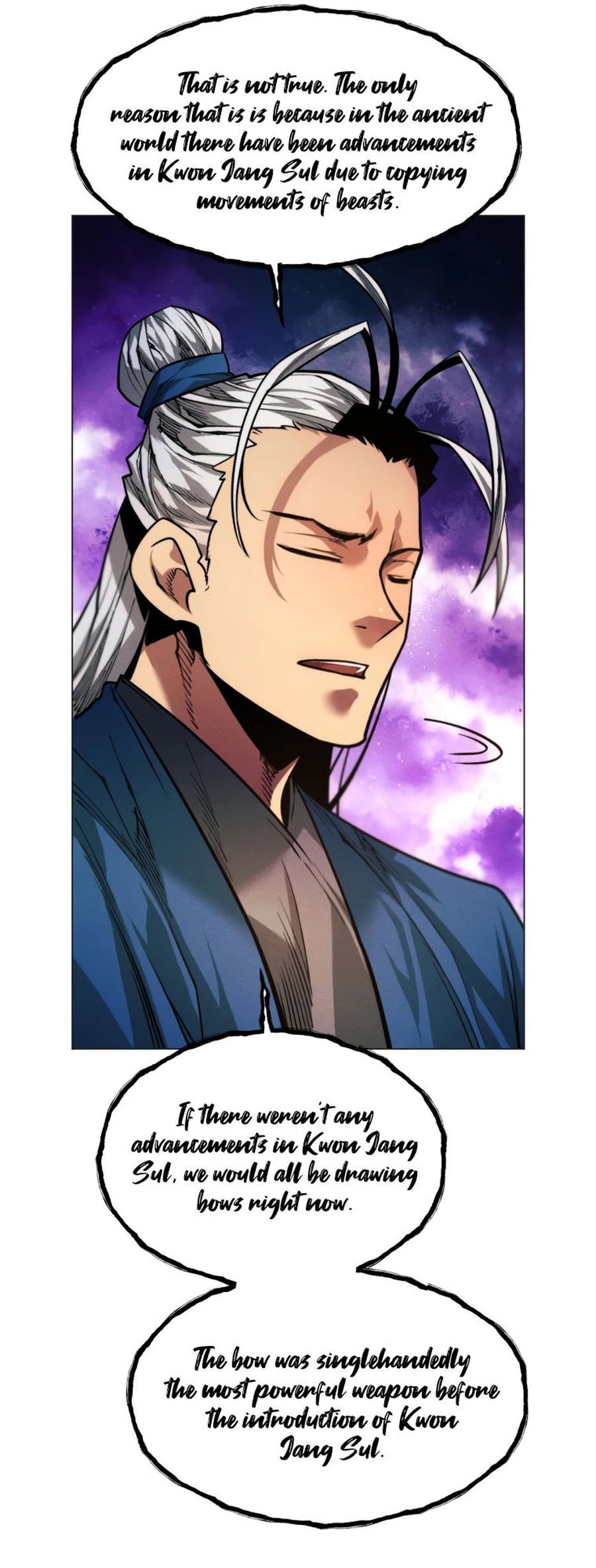 modern-man-alpha-chapter-20-38