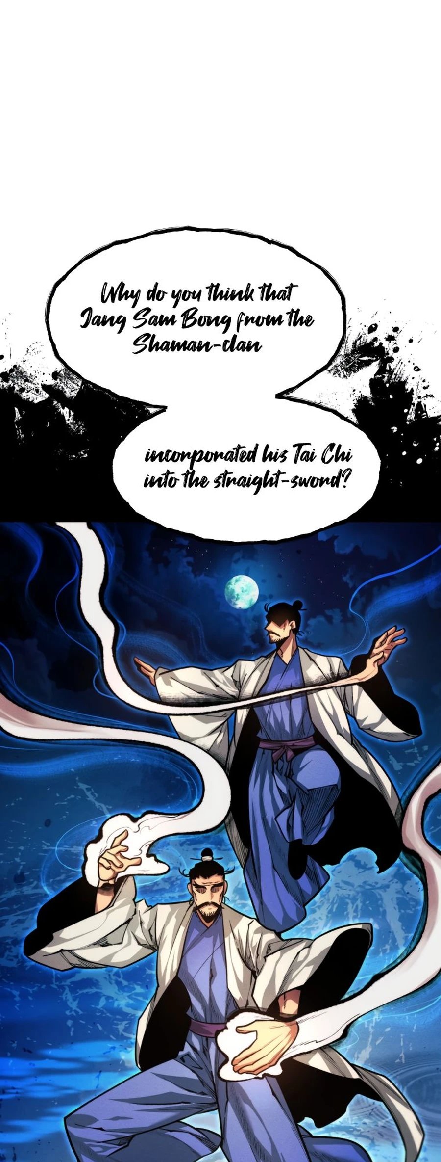 modern-man-alpha-chapter-20-39