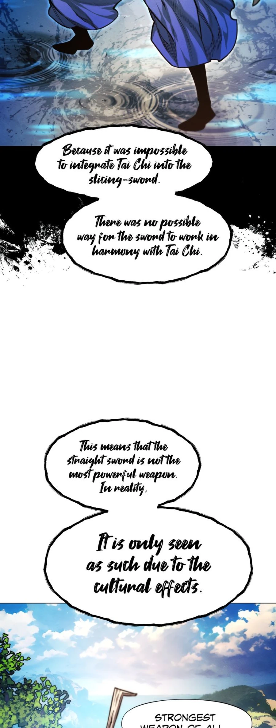 modern-man-alpha-chapter-20-40