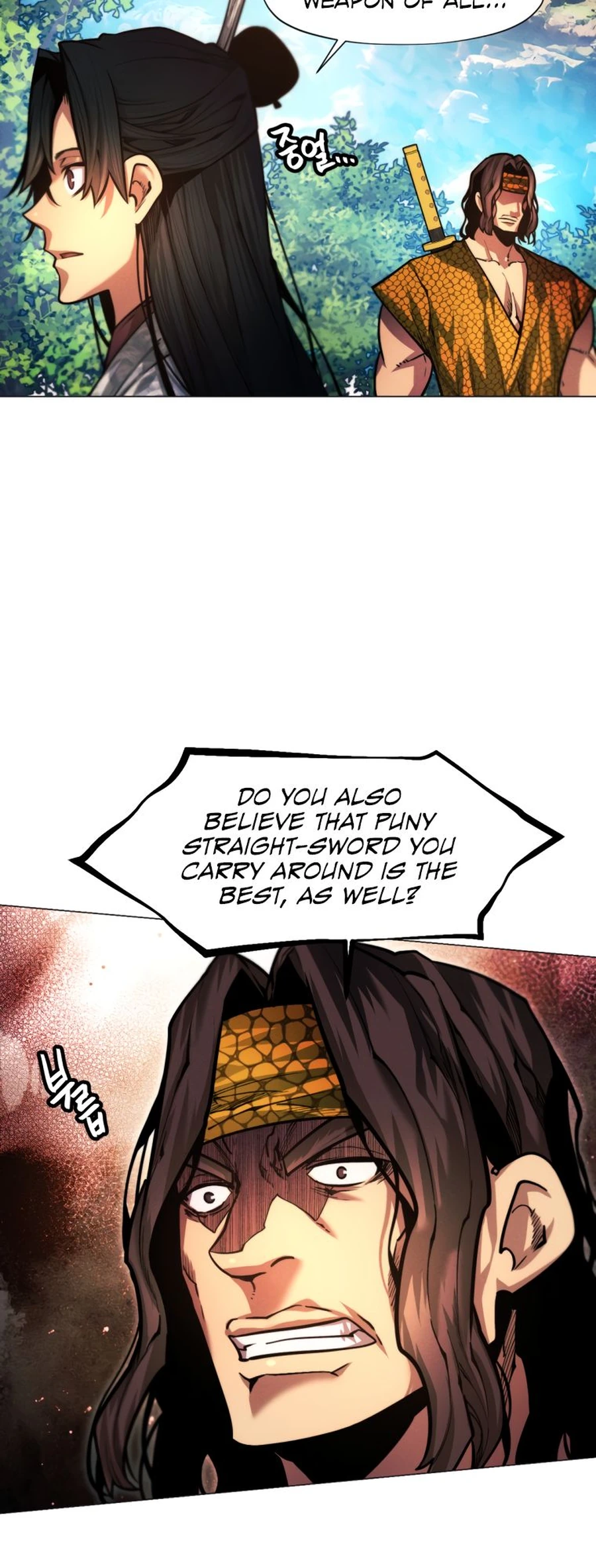modern-man-alpha-chapter-20-41