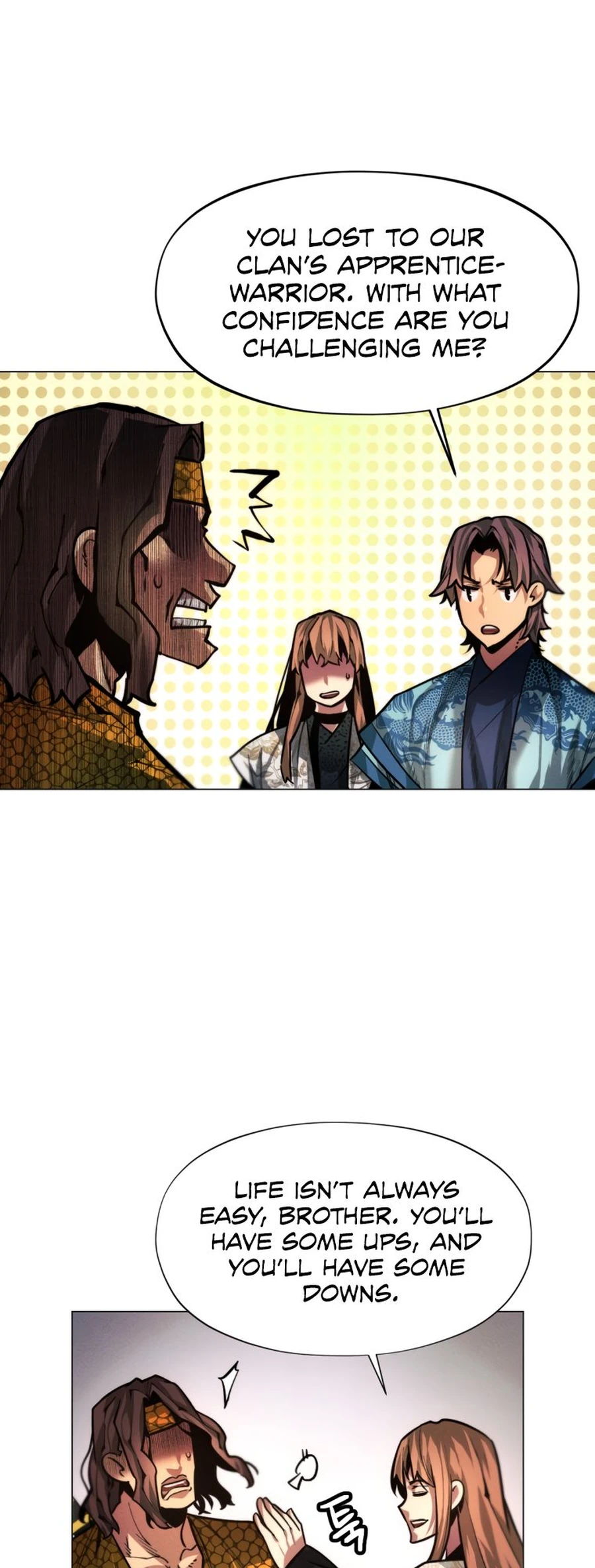 modern-man-alpha-chapter-20-44