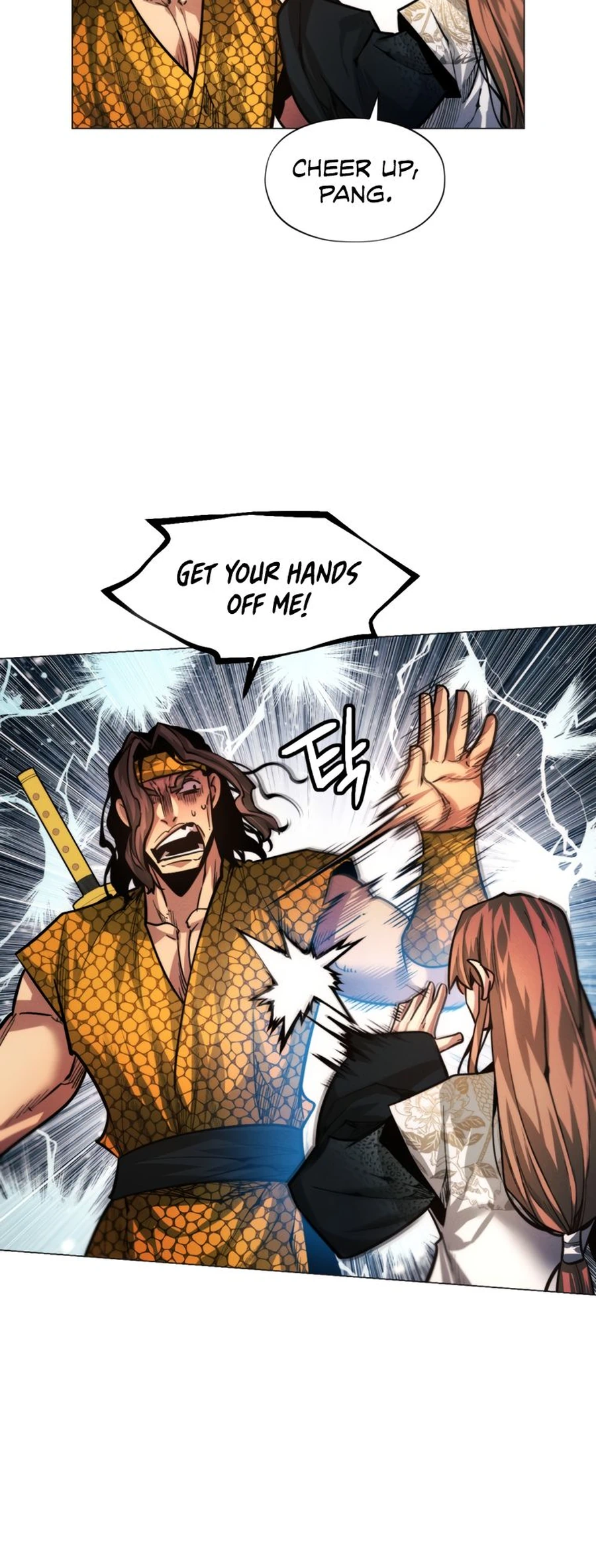 modern-man-alpha-chapter-20-45