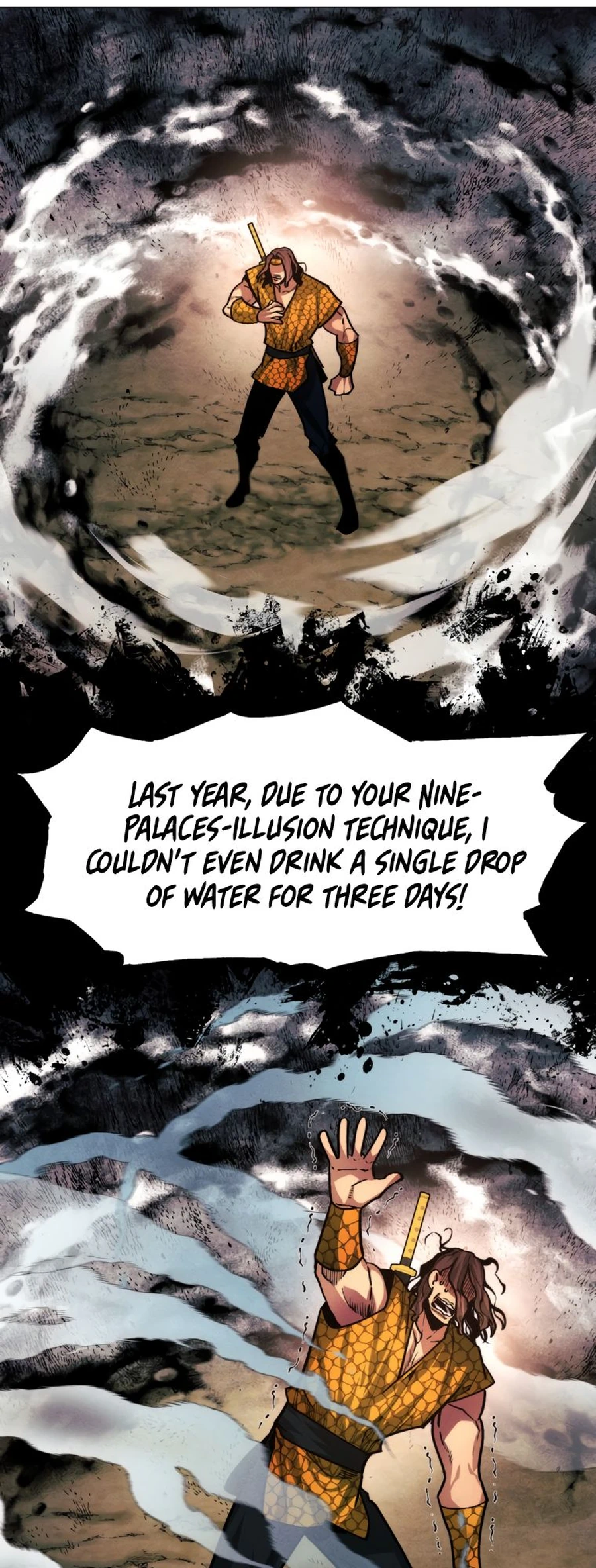modern-man-alpha-chapter-20-46