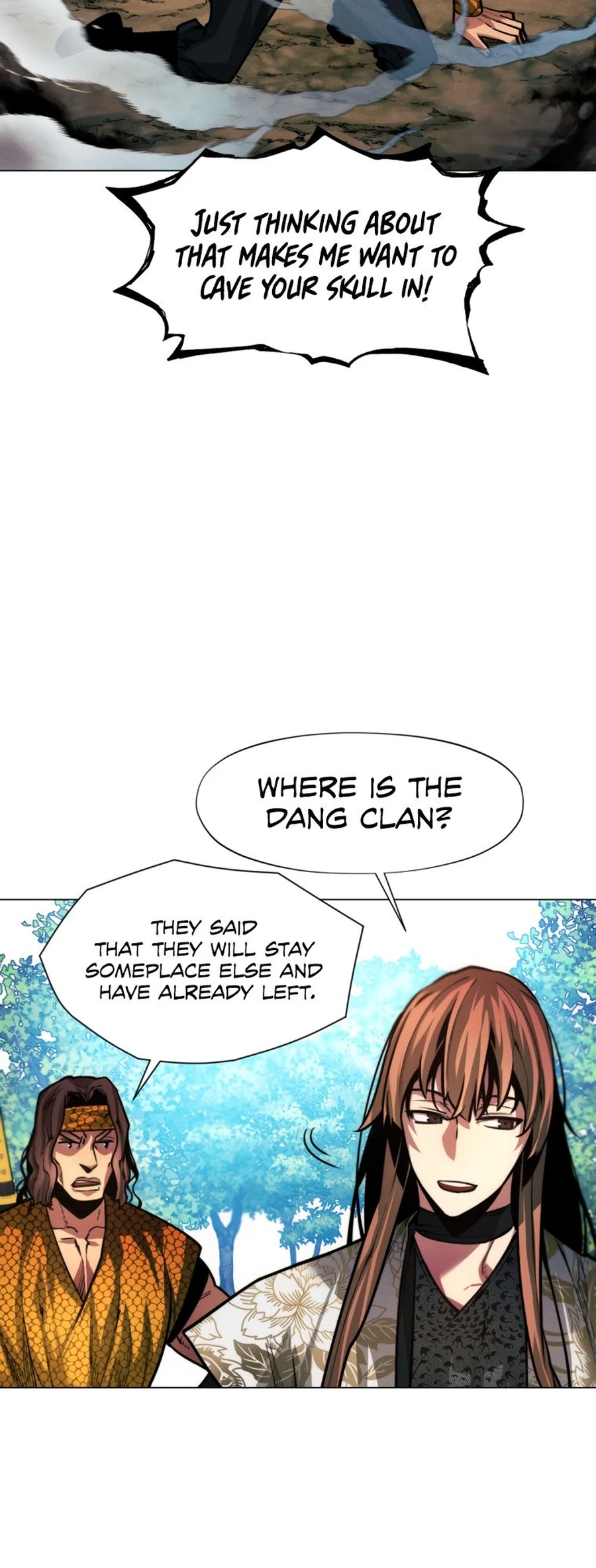 modern-man-alpha-chapter-20-47