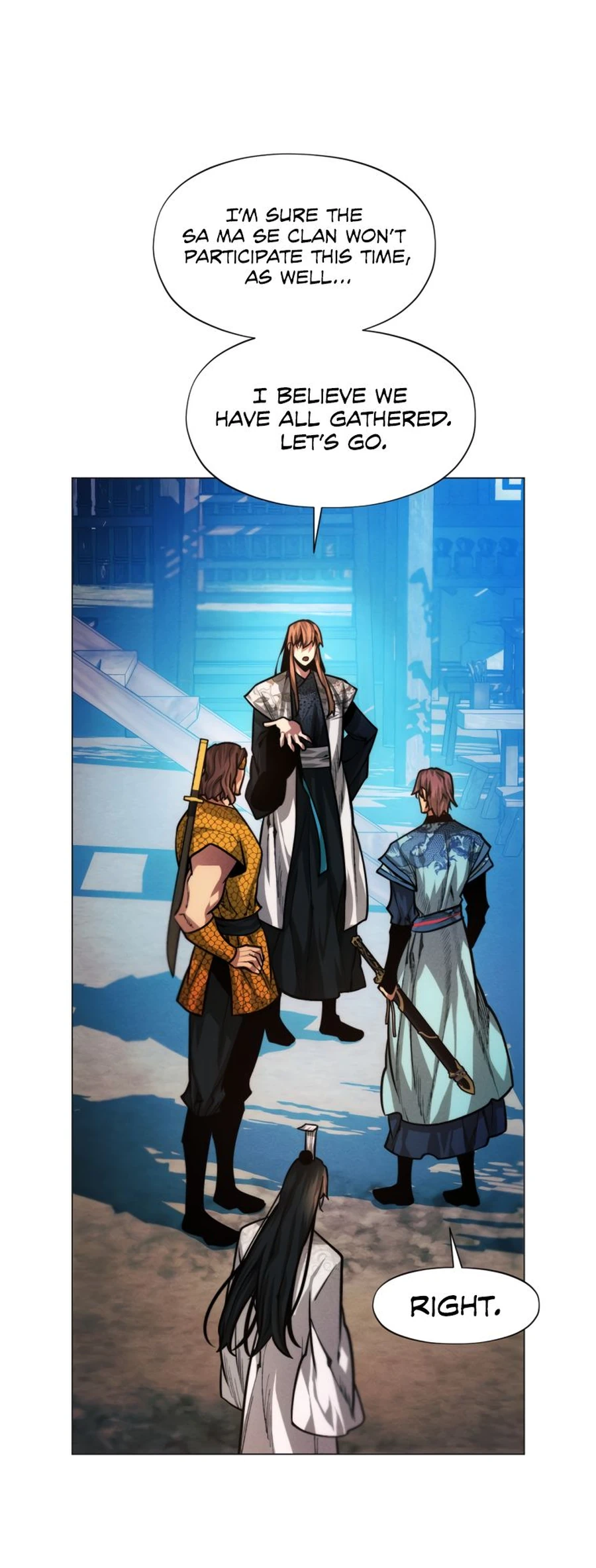 modern-man-alpha-chapter-20-48