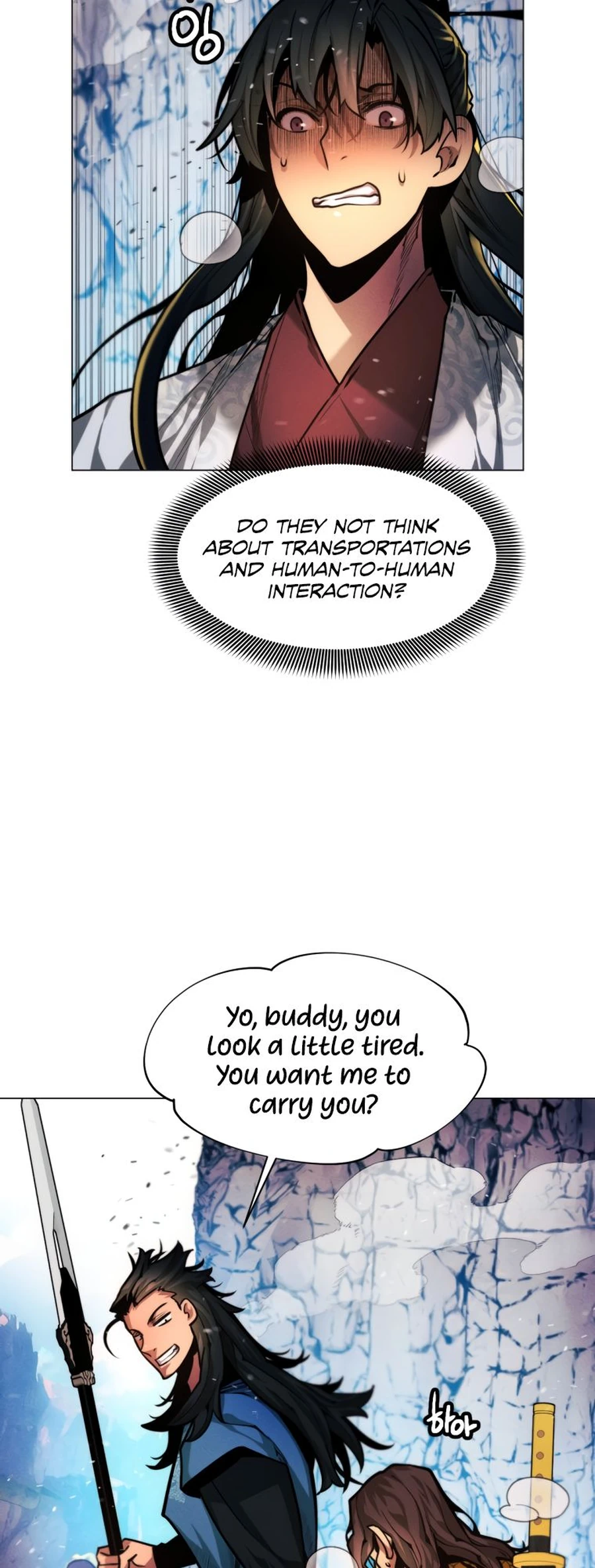 modern-man-alpha-chapter-20-51