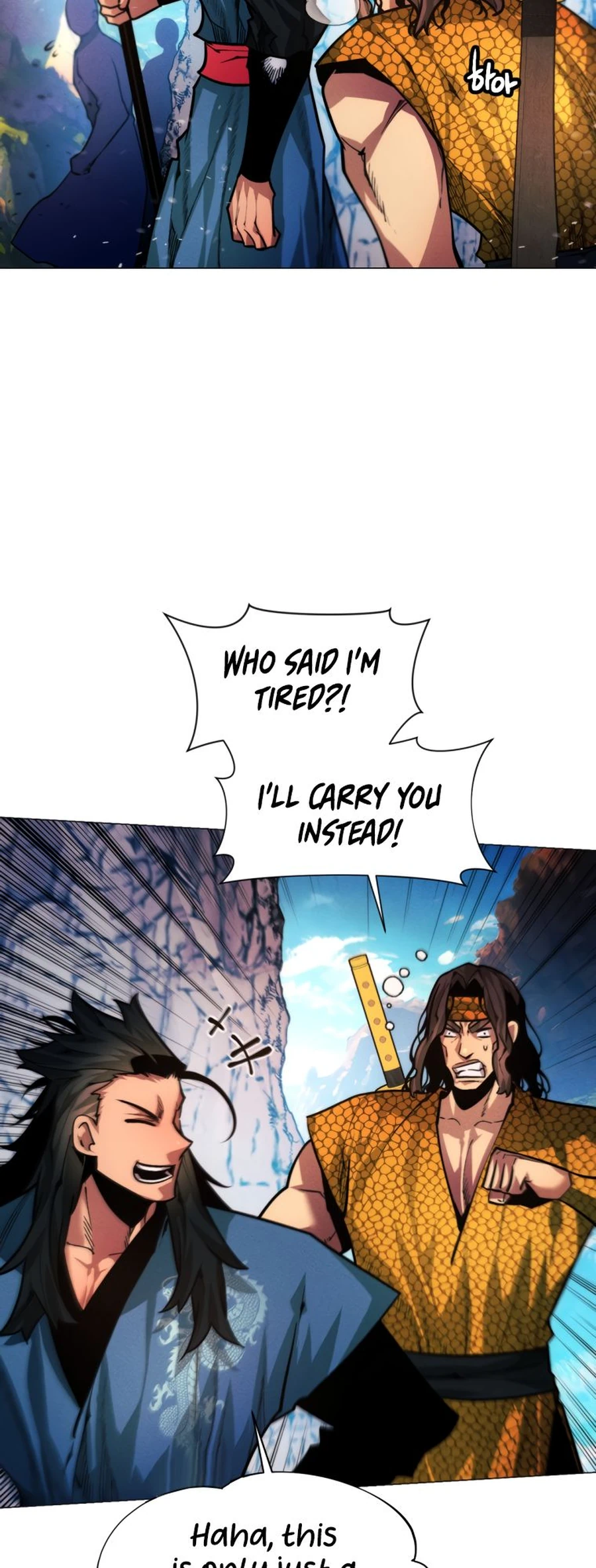 modern-man-alpha-chapter-20-52