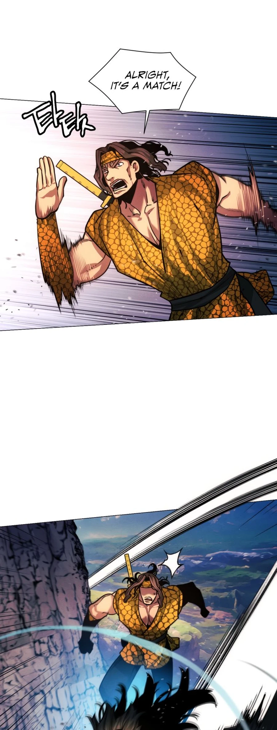 modern-man-alpha-chapter-20-57
