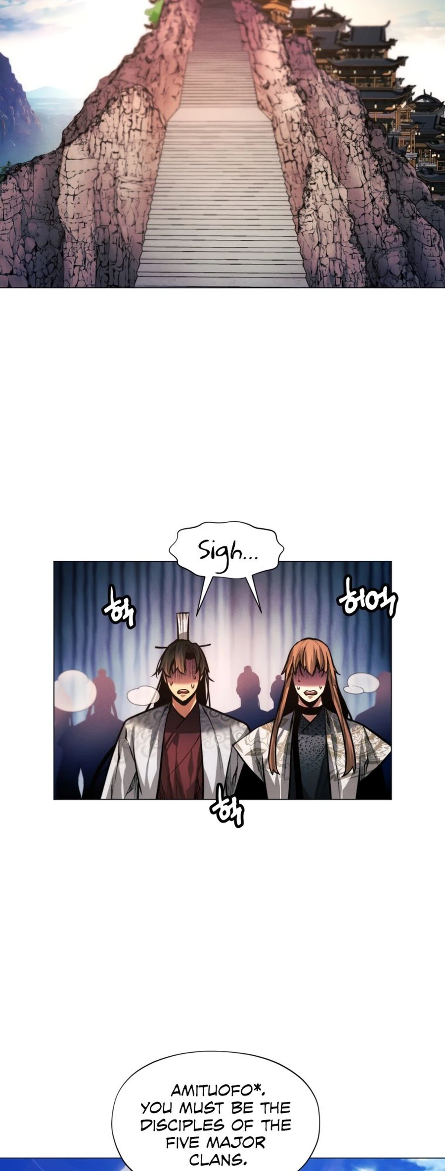modern-man-alpha-chapter-20-59