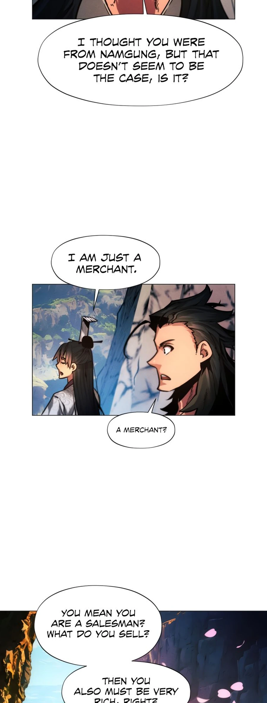 modern-man-alpha-chapter-20-67