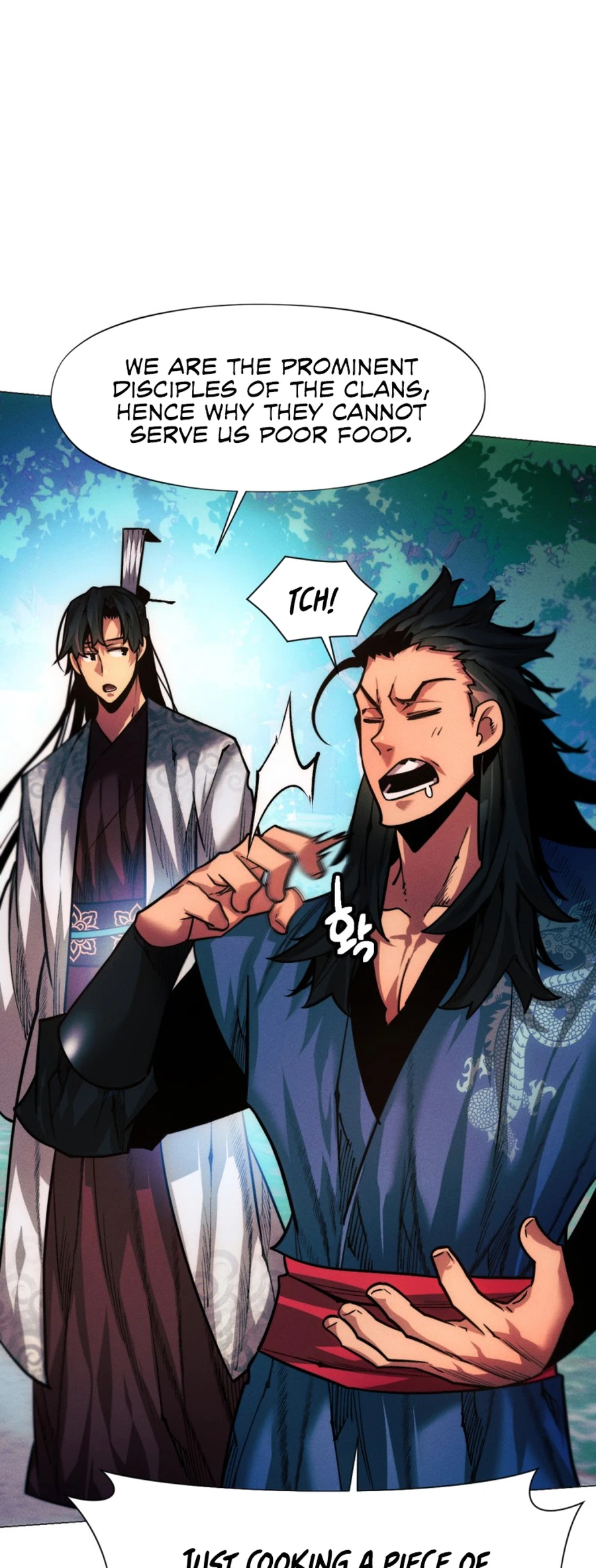 modern-man-alpha-chapter-21-02