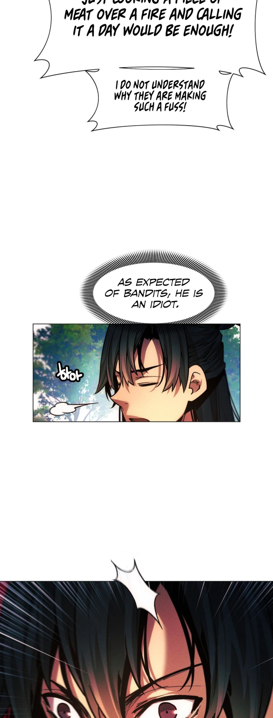 modern-man-alpha-chapter-21-03