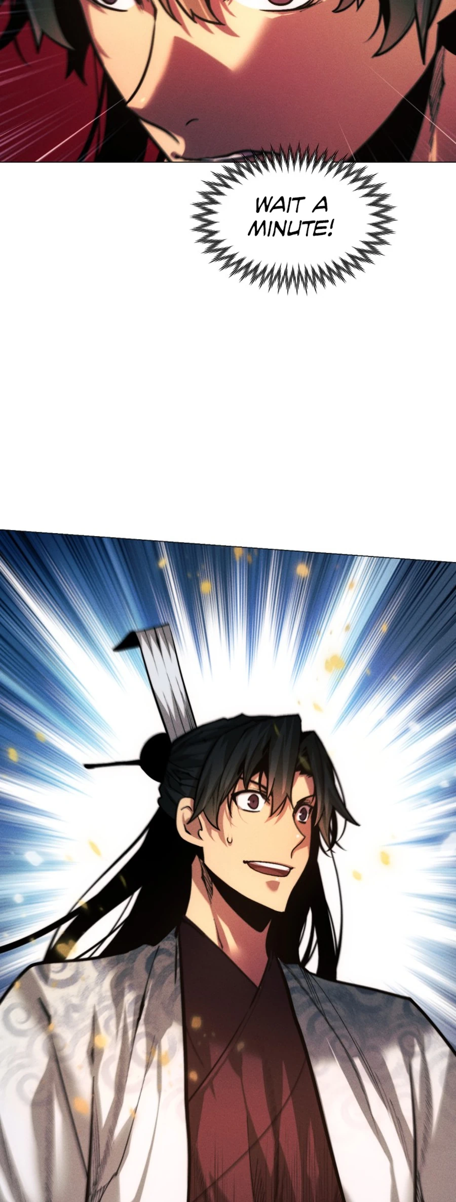 modern-man-alpha-chapter-21-04