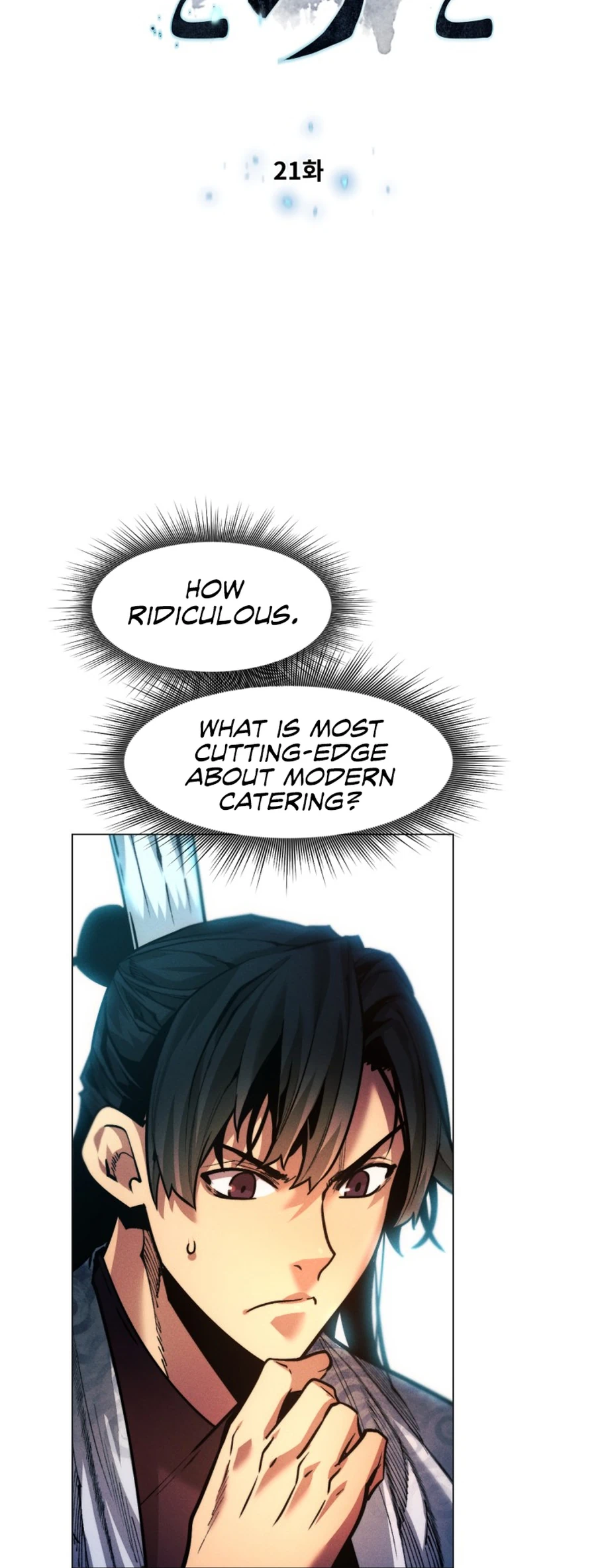 modern-man-alpha-chapter-21-06