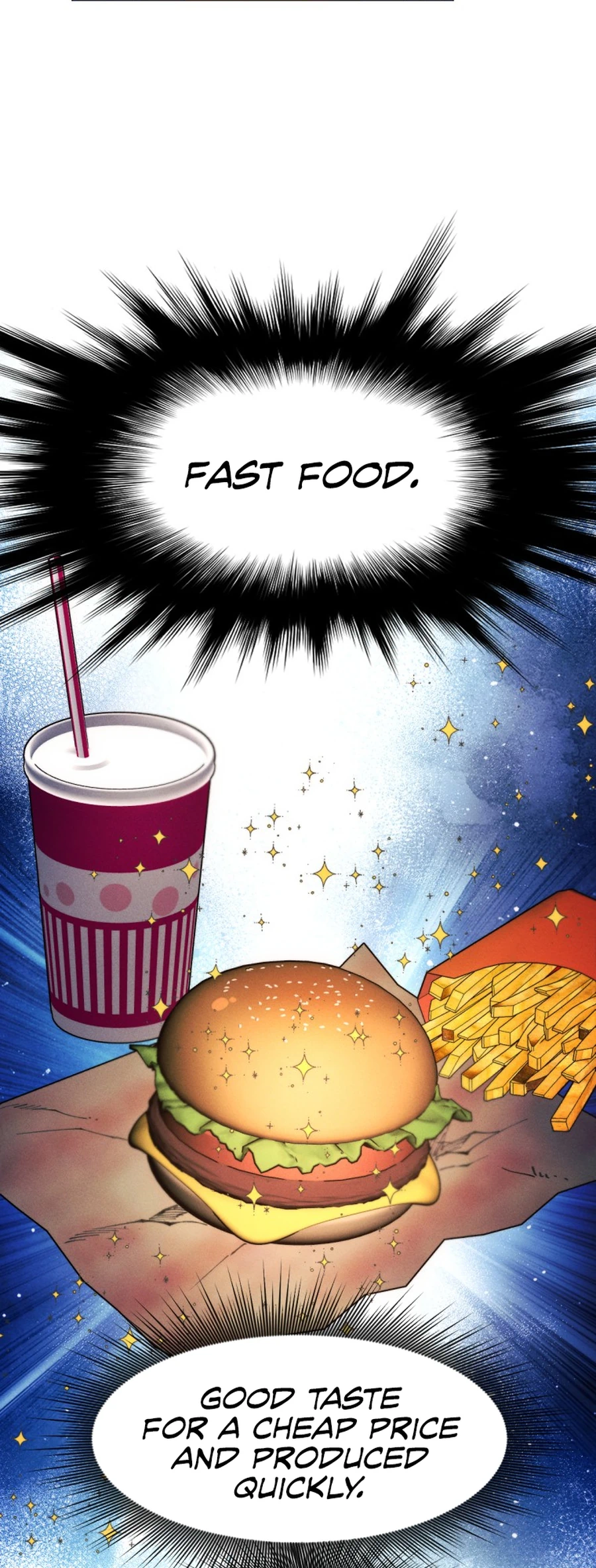 modern-man-alpha-chapter-21-07