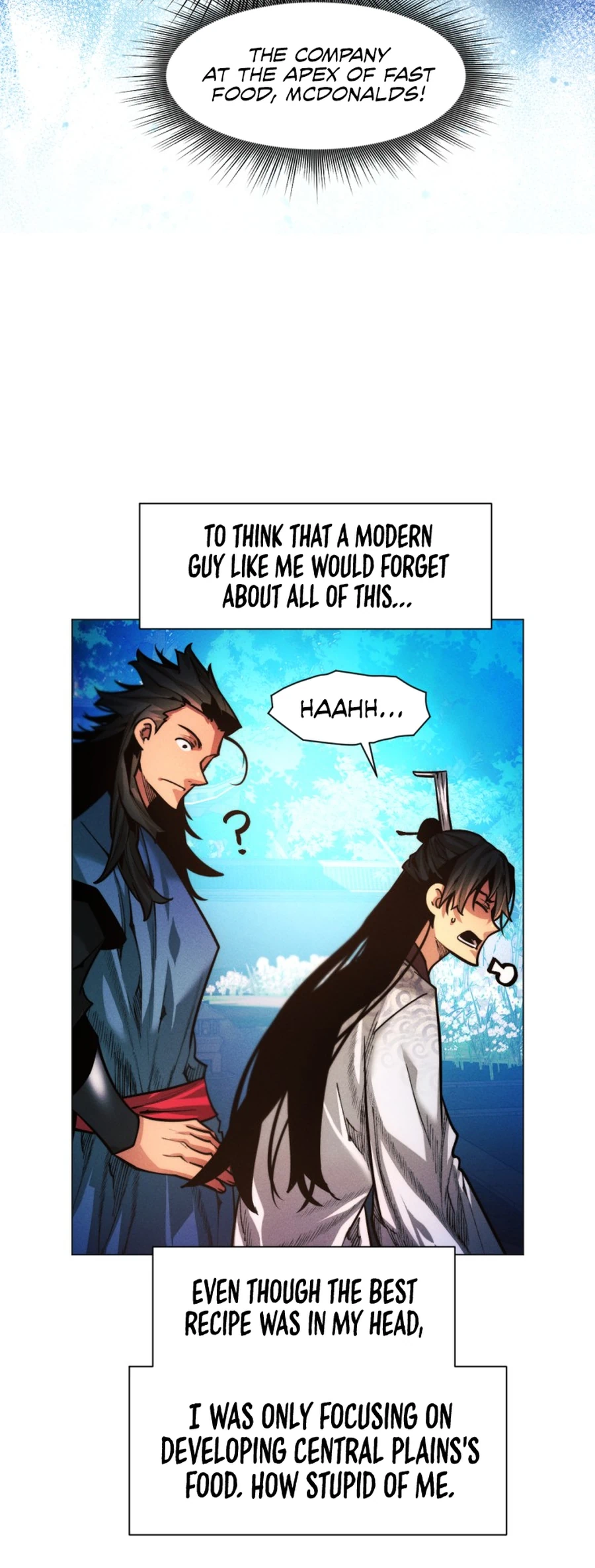 modern-man-alpha-chapter-21-08