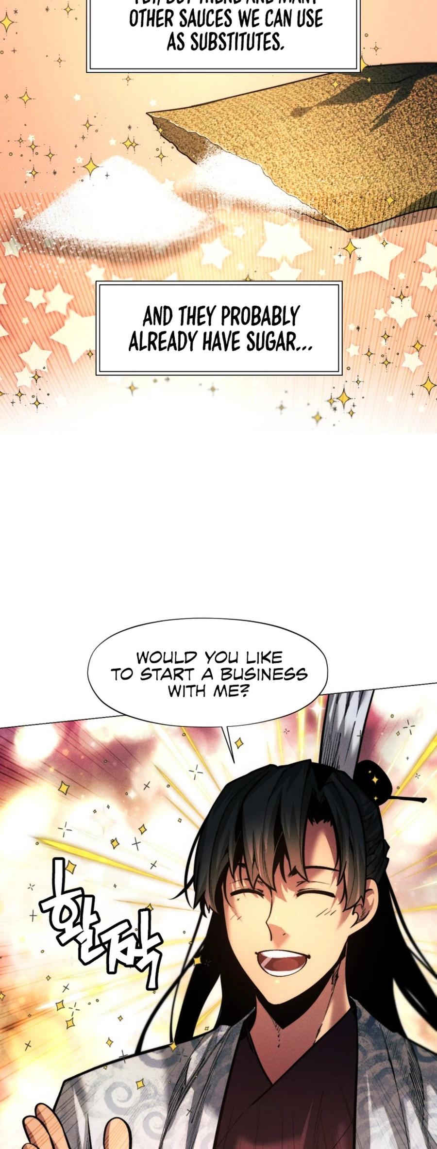 modern-man-alpha-chapter-21-12