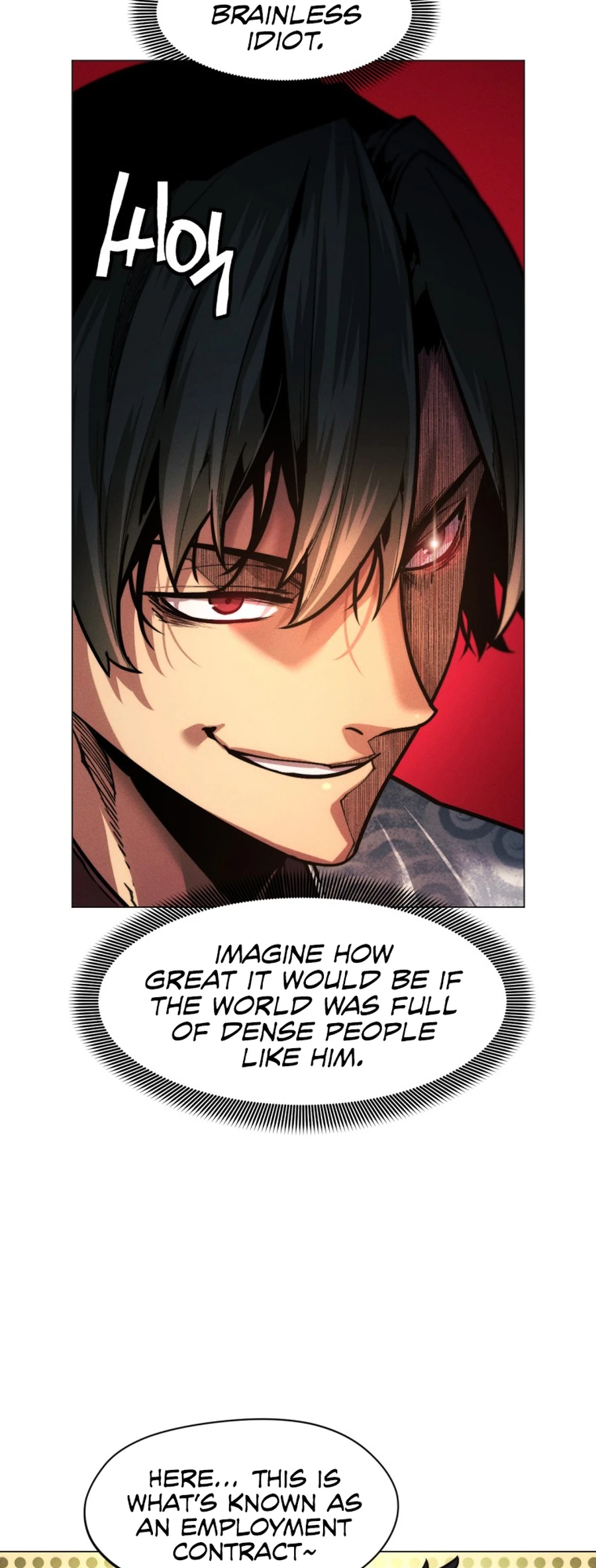 modern-man-alpha-chapter-21-15
