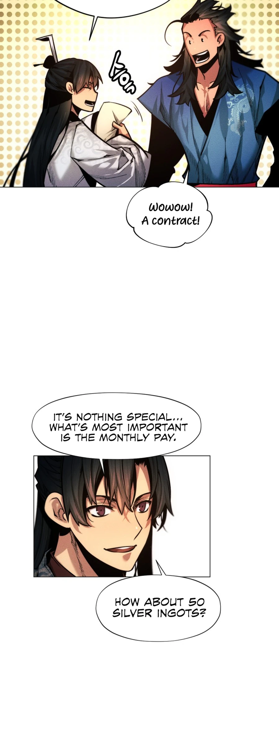 modern-man-alpha-chapter-21-16