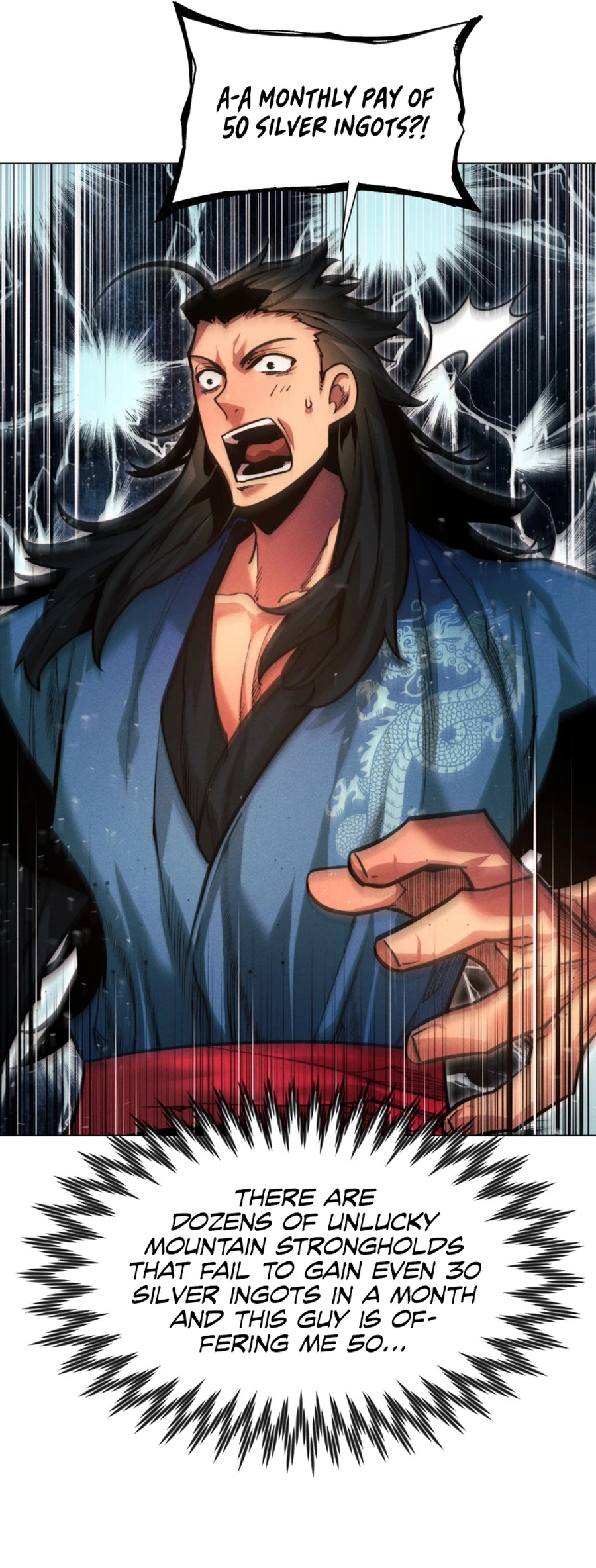 modern-man-alpha-chapter-21-18