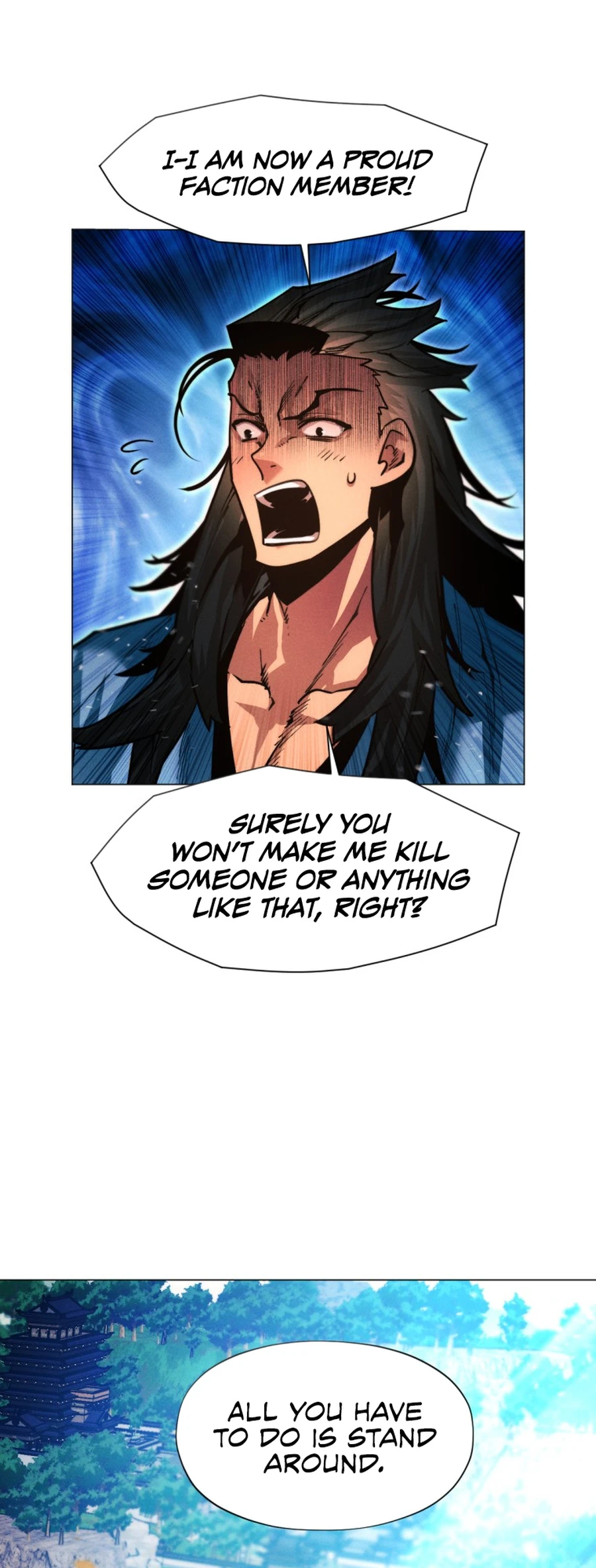 modern-man-alpha-chapter-21-20