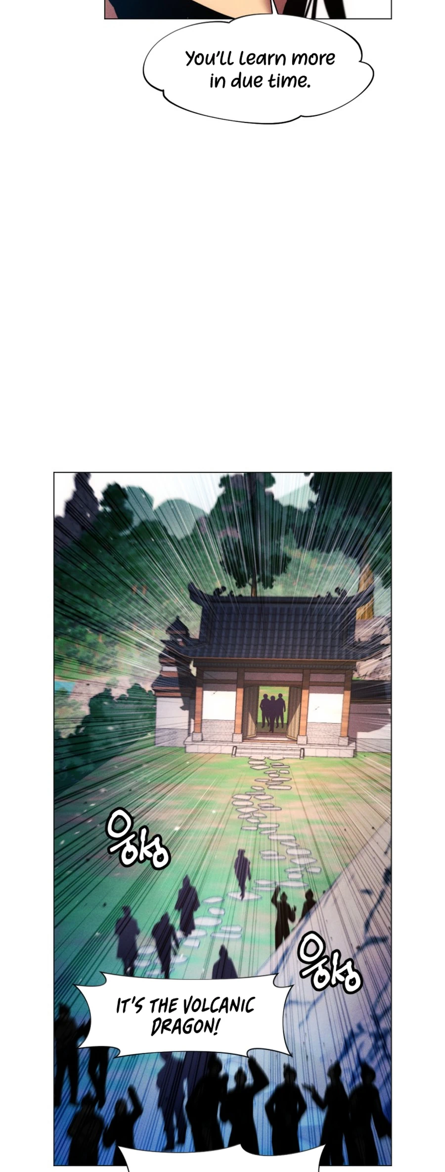 modern-man-alpha-chapter-21-22