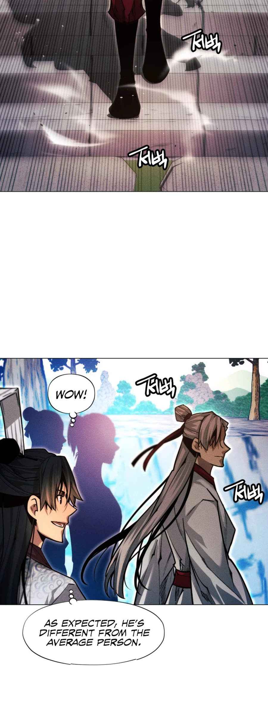 modern-man-alpha-chapter-21-24