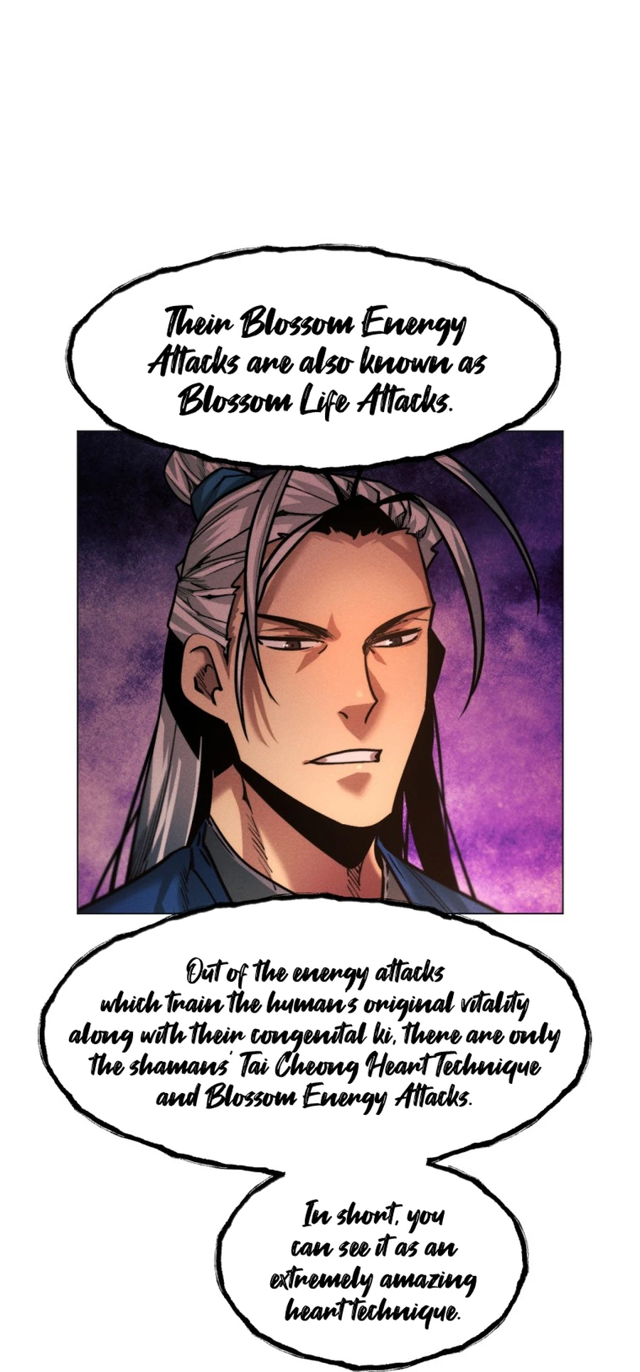 modern-man-alpha-chapter-21-25