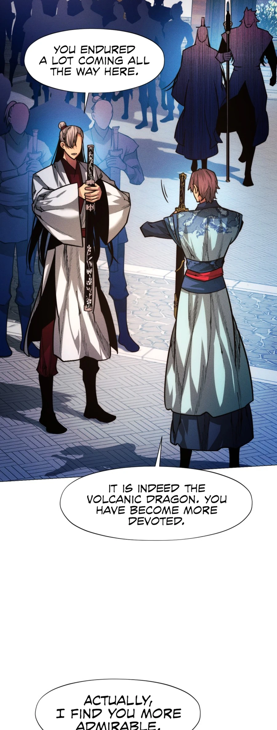 modern-man-alpha-chapter-21-27