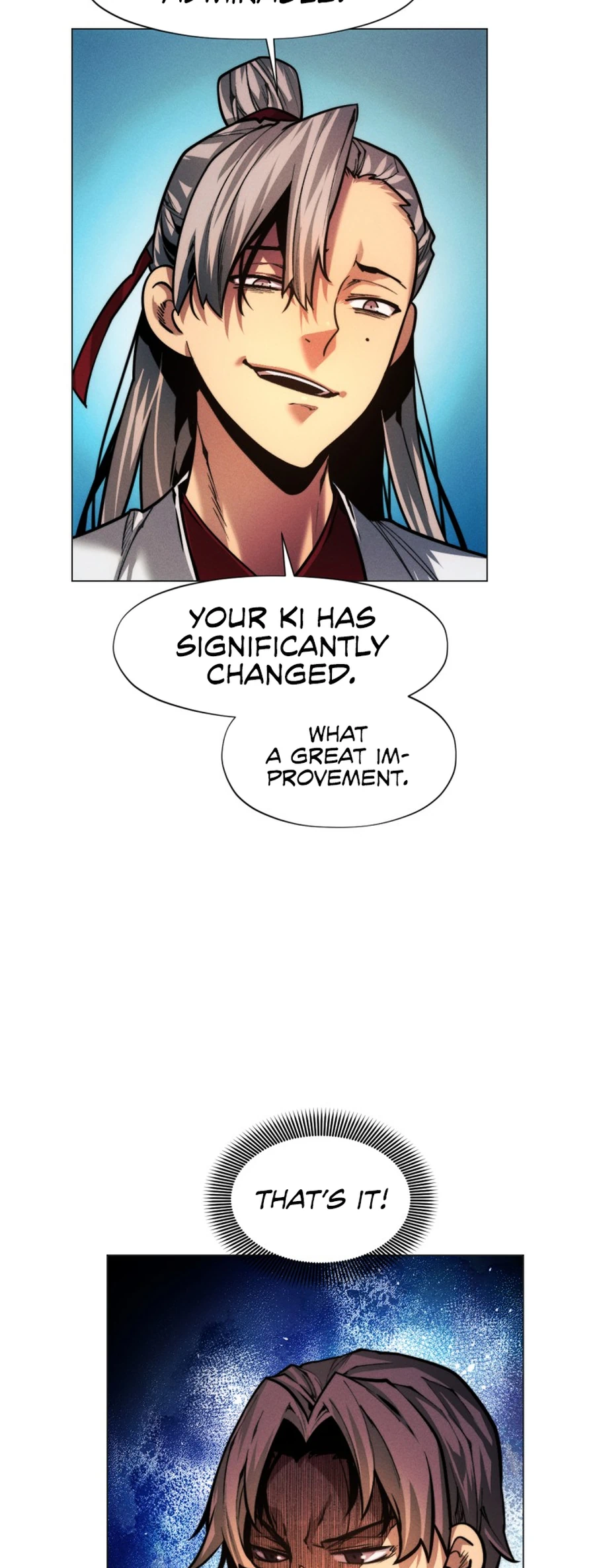 modern-man-alpha-chapter-21-28