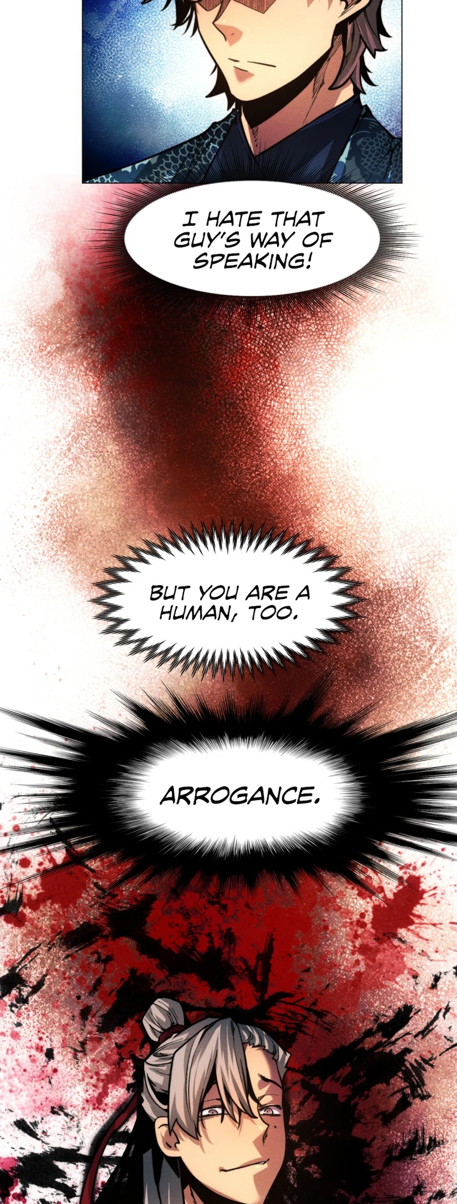 modern-man-alpha-chapter-21-29